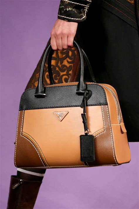 prada vintage travel|prada handbags older styles.